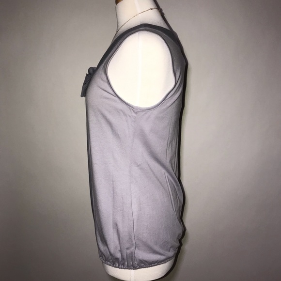 Anthropologie Rio Rao Top - Picture 4 of 8